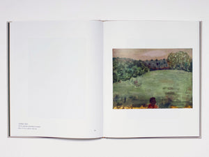 Small Works 2022–24 - Antenne Books