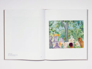 Small Works 2022–24 - Antenne Books