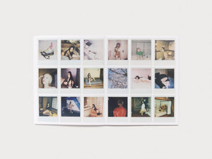 OFFLINE - Antenne Books