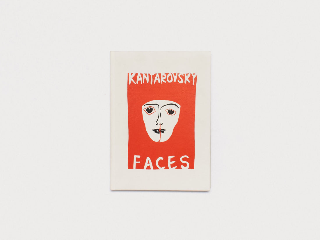 Faces