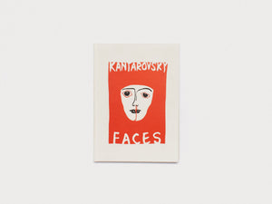 Faces