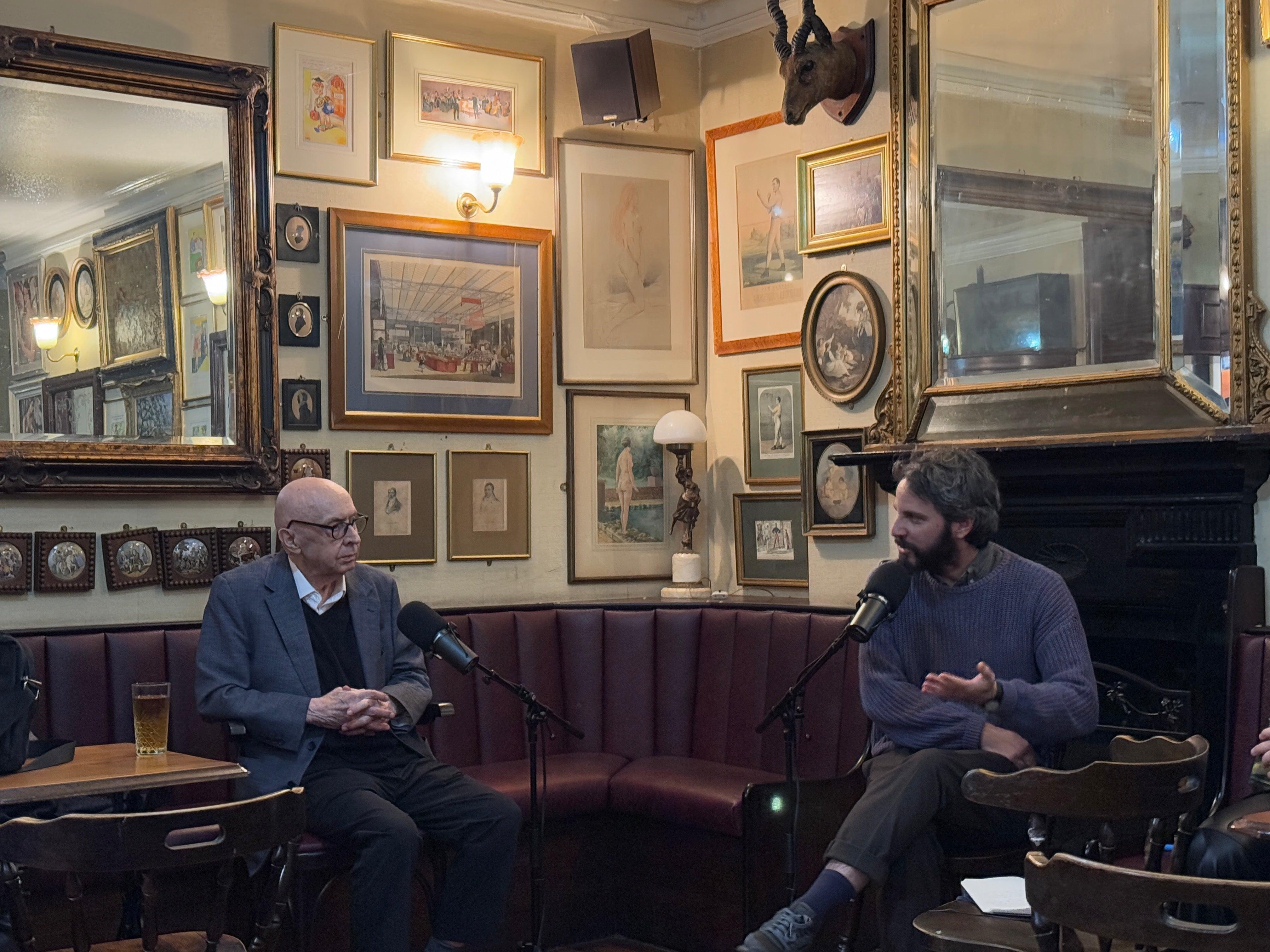 The Secret History of Kate Bush - Antenne Books