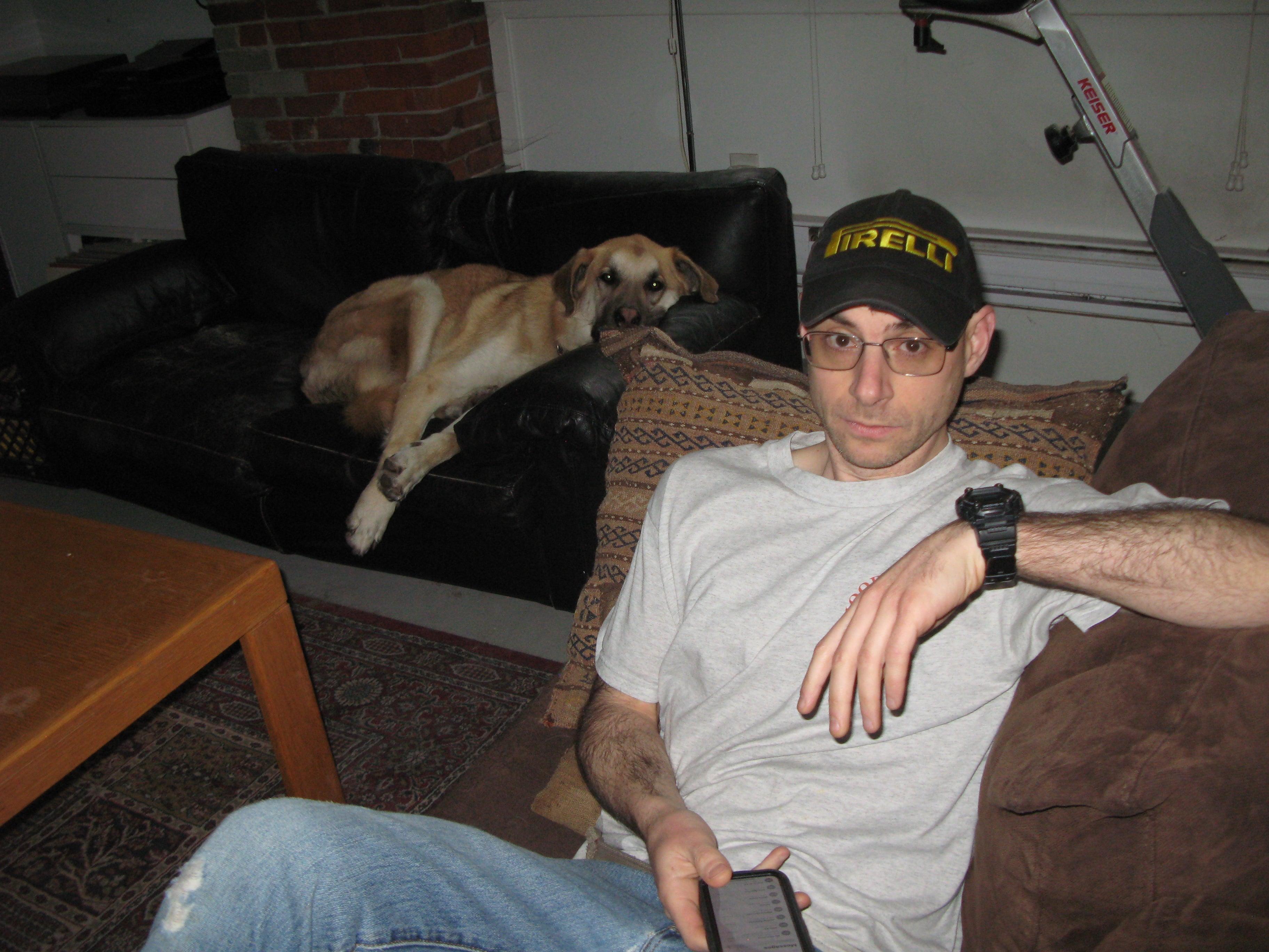 Sex Magazine Goes Against The Grain - Antenne Books