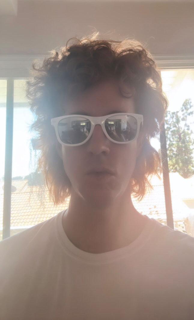 Cash 4 Gold Is About The Writing - Antenne Books