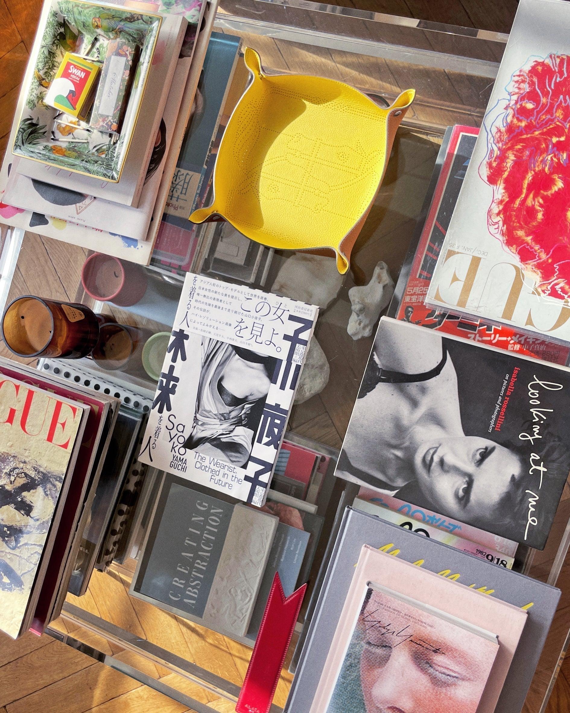 Mat Maitland Believes In Accidents - Antenne Books