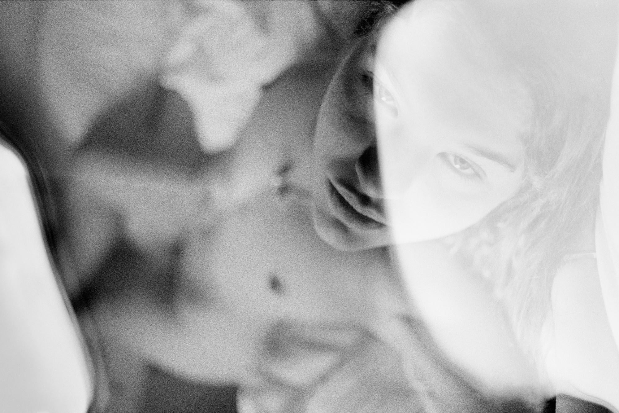 The Best Photobooks For Sweaty Summer Nights