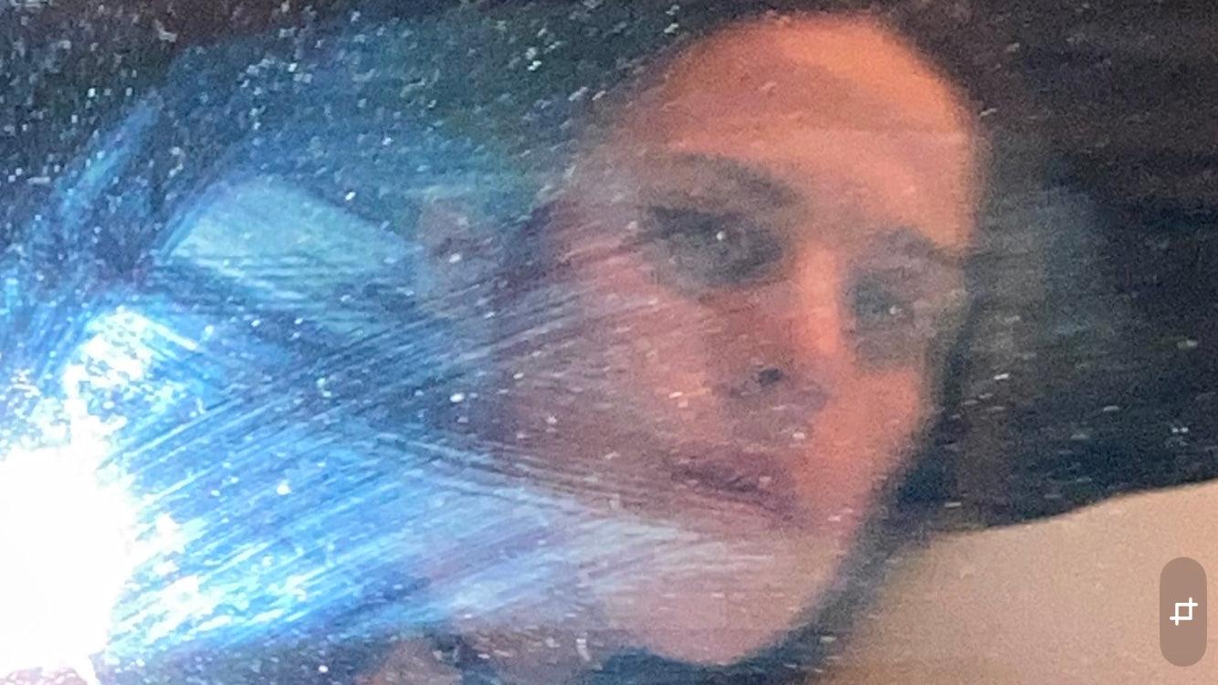 Camille Vivier Captures Change - Antenne Books