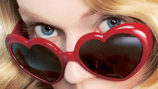 Girl of My Dreams - Antenne Books