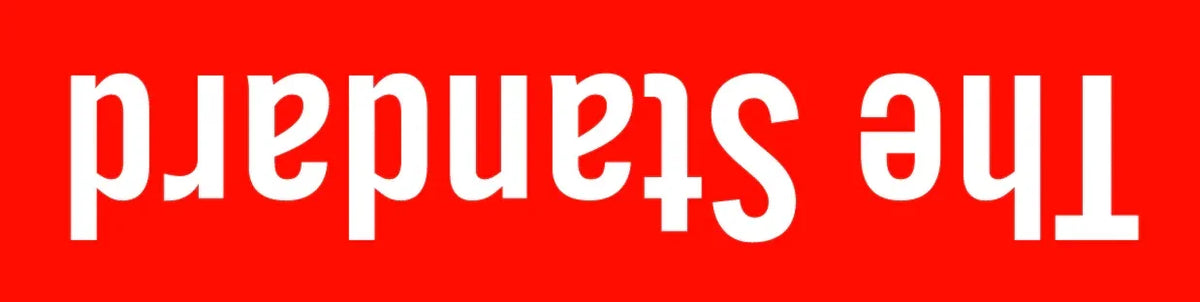 Curated By ...
