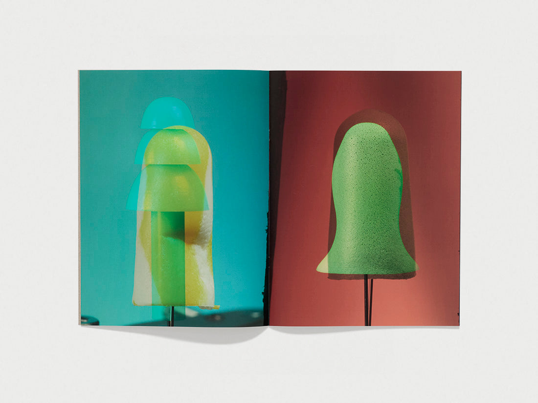 WHANZINE BOX 101-112