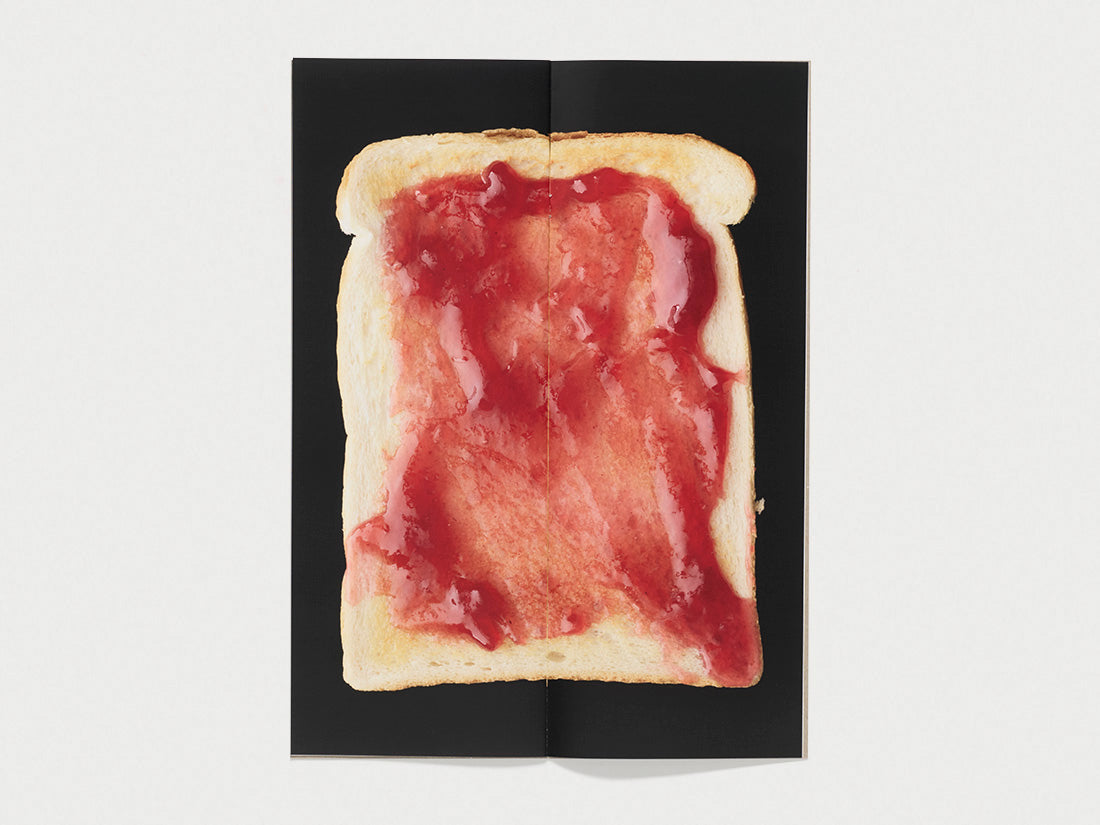 WHANZINE BOX 101-112