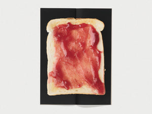 WHANZINE BOX 101-112