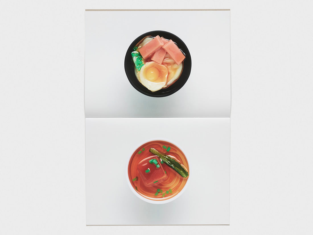 WHANZINE BOX 101-112