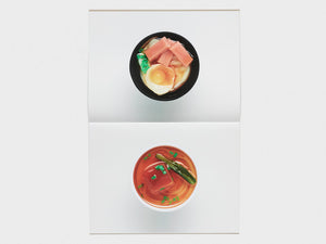 WHANZINE BOX 101-112