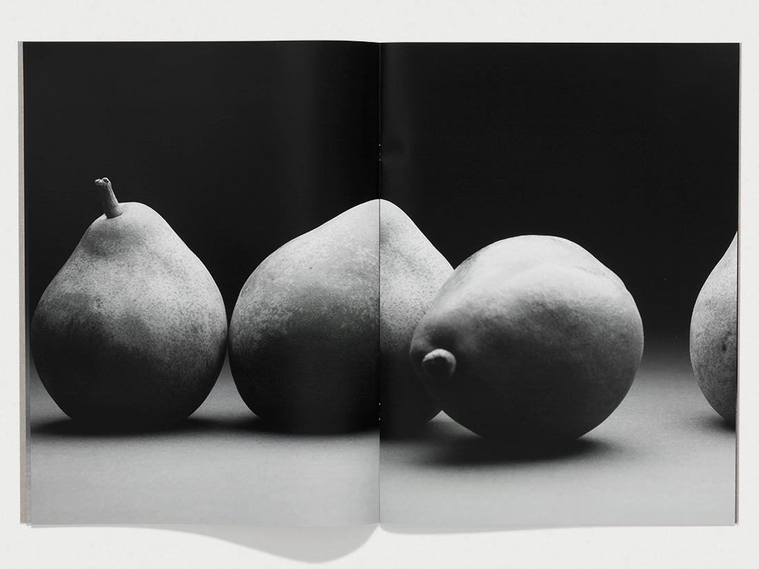 WHANZINE BOX 101-112