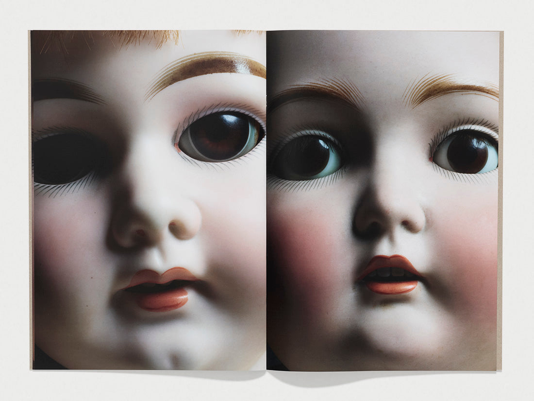 WHANZINE BOX 101-112