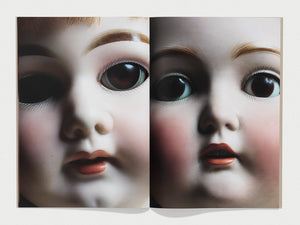 WHANZINE BOX 101-112