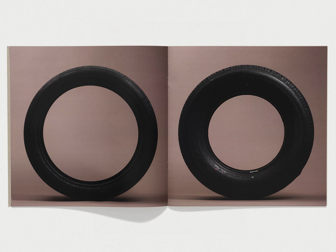 WHANZINE BOX 101-112