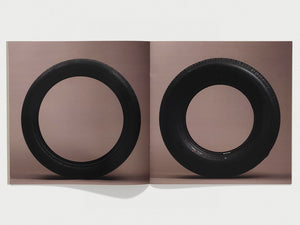 WHANZINE BOX 101-112