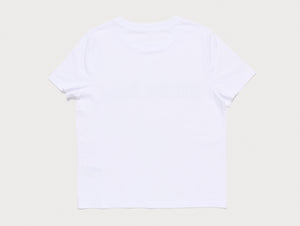 Diamanté Logo T-Shirt