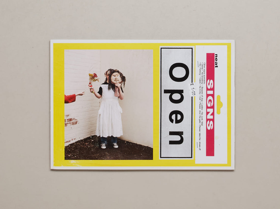 I want your meat & cheese, blood & pie