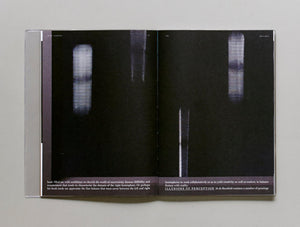 Touche-À-Tout - Antenne Books