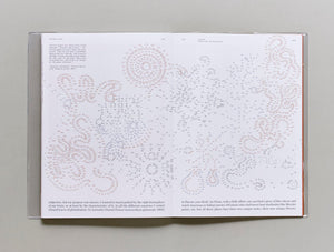 Touche-À-Tout - Antenne Books