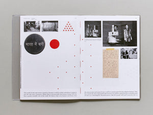 Touche-À-Tout - Antenne Books