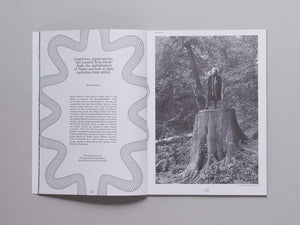 Girls Like Us Issue 11