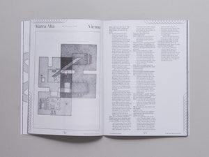 Girls Like Us Issue 11