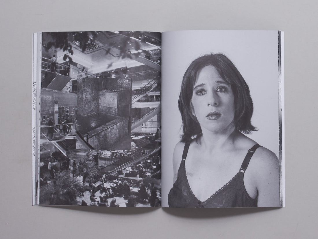 Girls Like Us Issue 11