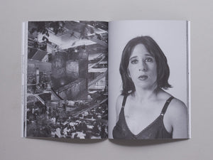 Girls Like Us Issue 11