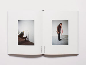 Erwin Wurm