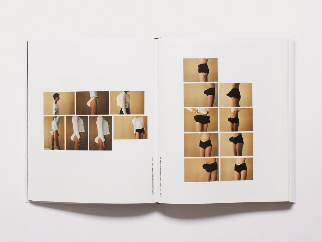 Erwin Wurm
