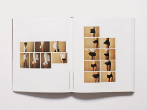 Erwin Wurm