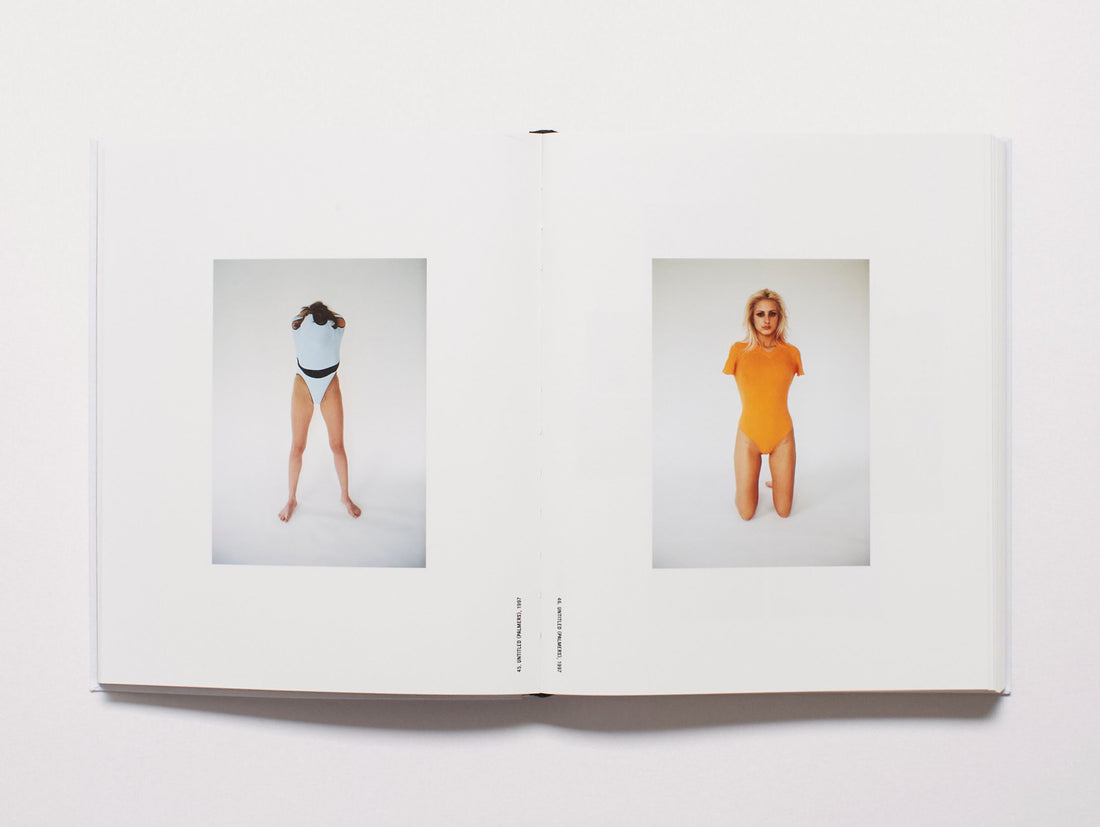 Erwin Wurm