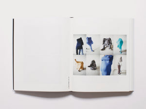 Erwin Wurm