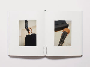 Erwin Wurm