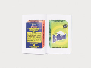 New York Rave Flyers 1990-1995 Volume 2 - Antenne Books