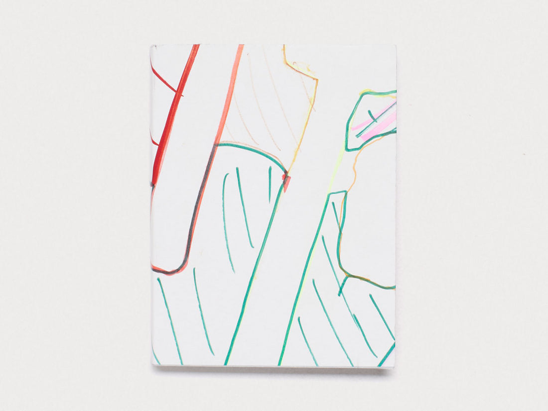 Idiosyncratic Machine