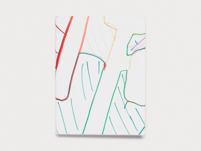 Idiosyncratic Machine