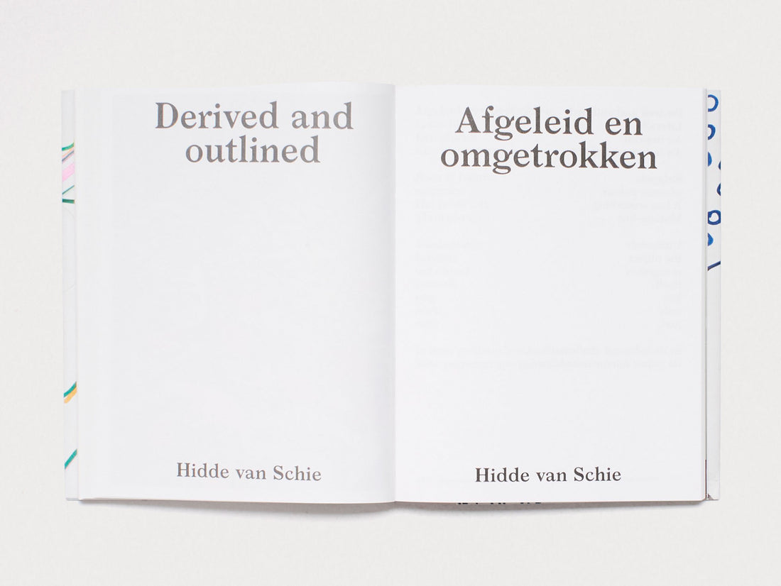 Idiosyncratic Machine