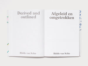 Idiosyncratic Machine