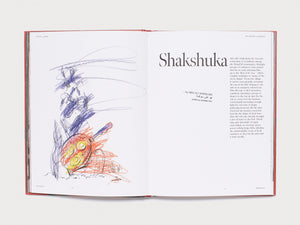 Sahten - The SkatePal Cookbook