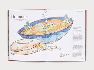 Sahten - The SkatePal Cookbook