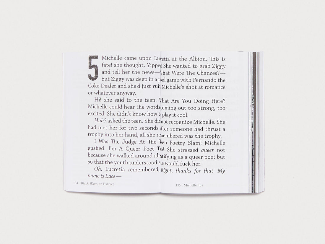 The Material Kinship Reader