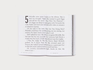 The Material Kinship Reader