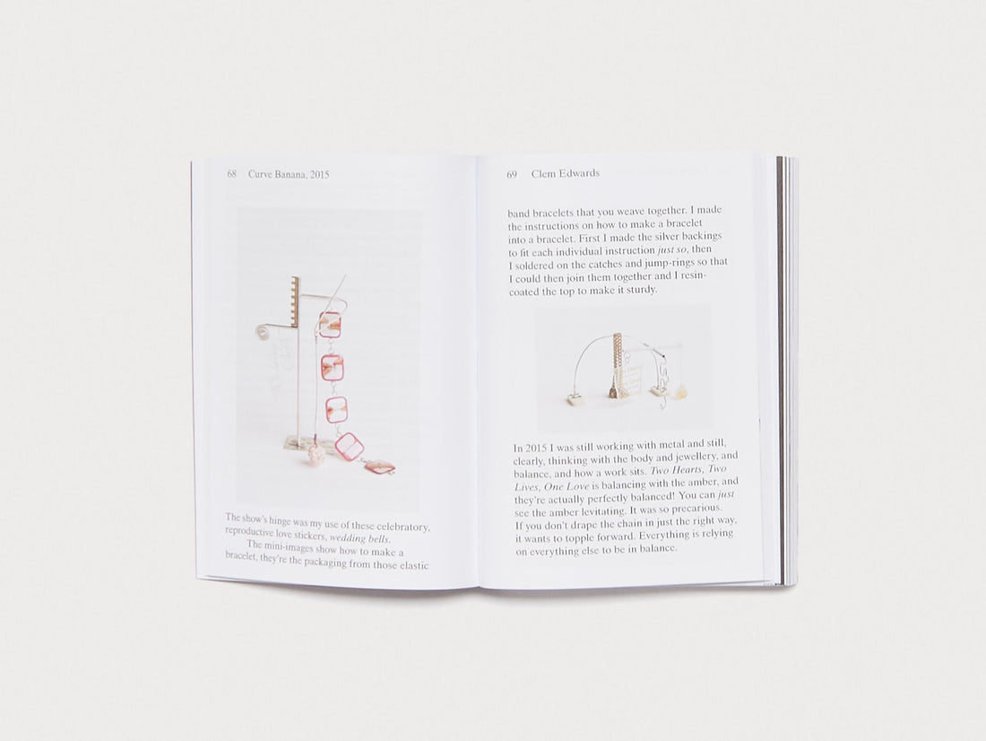 The Material Kinship Reader