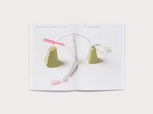 The Material Kinship Reader