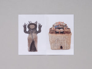 New Frontier - Antenne Books